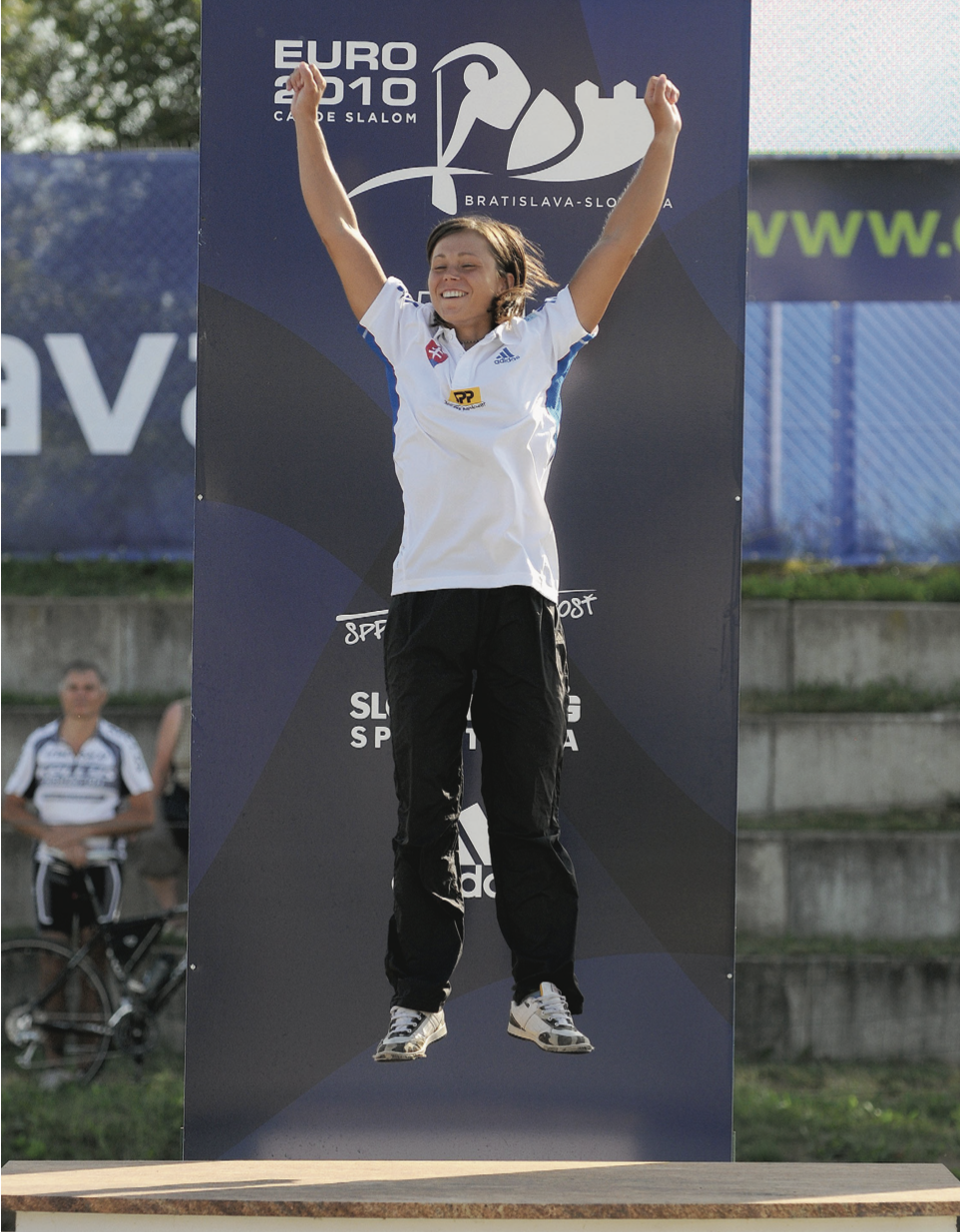 Titul s prívlastkom dvojnásobne prvý